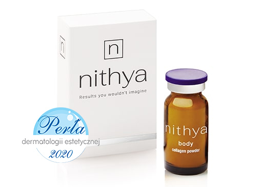 Produkty Nithya