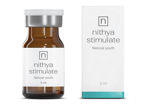 nithya stimulate