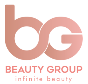 beautygroup